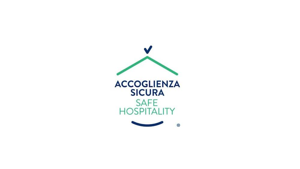 Hotel Palazzo Delle Stelline Milano Exteriör bild