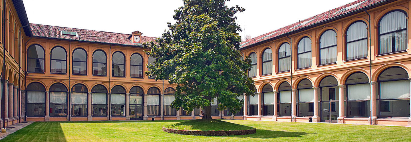 Hotel Palazzo Delle Stelline Milano Exteriör bild