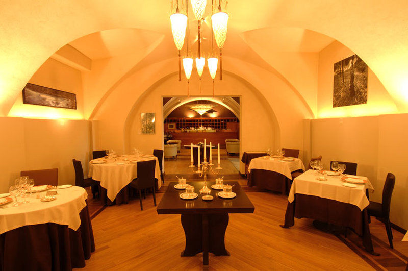 Hotel Palazzo Delle Stelline Milano Exteriör bild